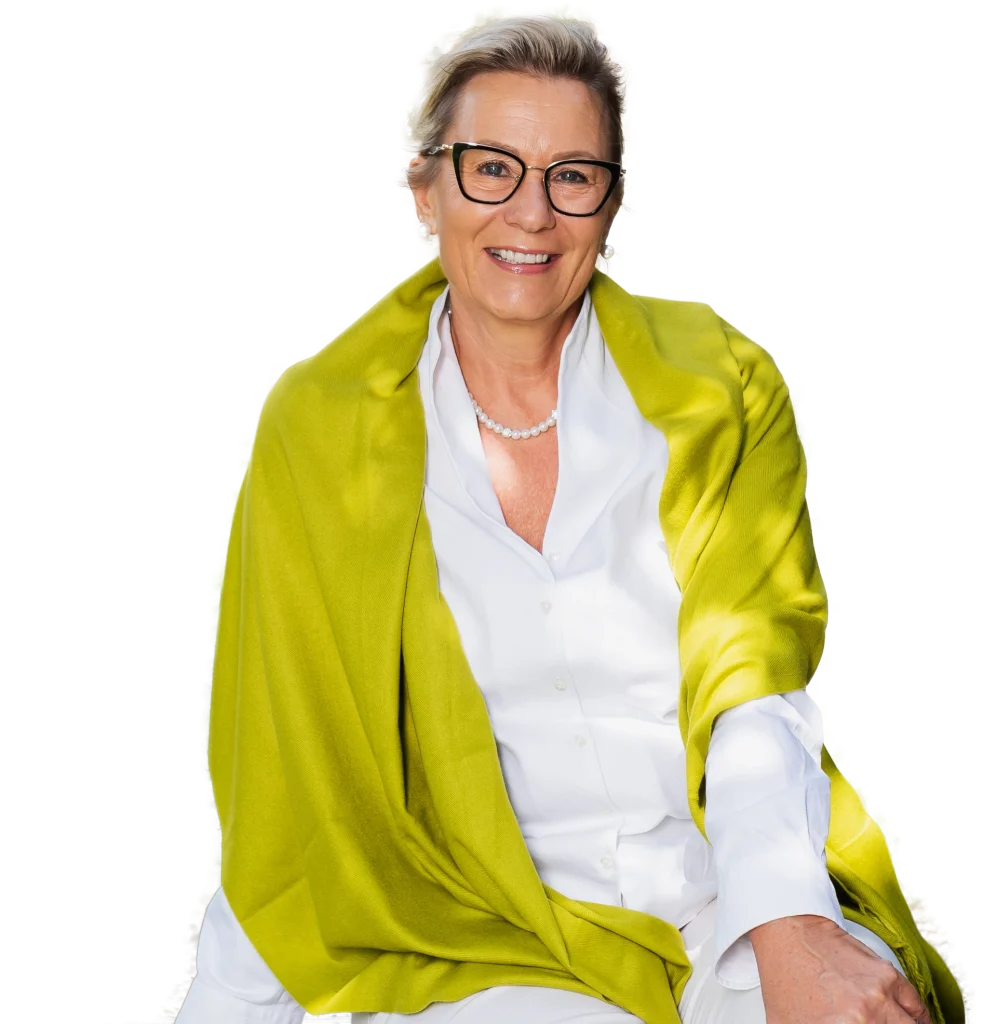 creativelife-portrait-claudia-zimmer