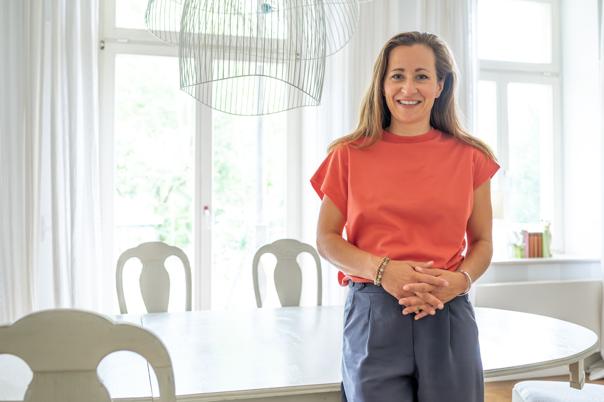 DR. MED ANNETT LUDWIG